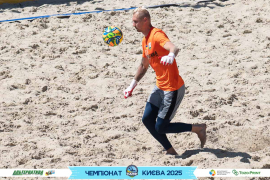 <a href="https://st.getinfootball.com/albums/1095003/683dfd044ce6f_1920.jpg" target="_blank">Завантажити оригінал</a>