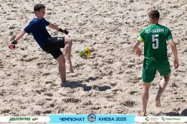 <a href="https://st.getinfootball.com/albums/1095003/683dfd06464a9_1920.jpg" target="_blank">Завантажити оригінал</a>