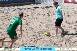 <a href="https://st.getinfootball.com/albums/1095003/683dfd0845690_1920.jpg" target="_blank">Завантажити оригінал</a>