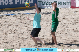 <a href="https://st.getinfootball.com/albums/1095003/683dfd0a45a58_1920.jpg" target="_blank">Завантажити оригінал</a>