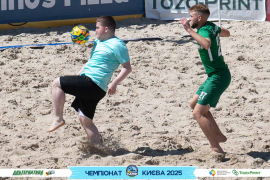 <a href="https://st.getinfootball.com/albums/1095003/683dfd0c52ef7_1920.jpg" target="_blank">Завантажити оригінал</a>