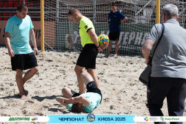<a href="https://st.getinfootball.com/albums/1095003/683dfd0e4c413_1920.jpg" target="_blank">Завантажити оригінал</a>