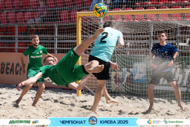 <a href="https://st.getinfootball.com/albums/1095003/683dfd1648f58_1920.jpg" target="_blank">Завантажити оригінал</a>