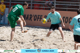 <a href="https://st.getinfootball.com/albums/1095003/683dfd1e46553_1920.jpg" target="_blank">Завантажити оригінал</a>