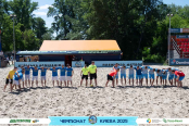 <a href="https://st.getinfootball.com/albums/1095004/683dfcc6d756c_1920.jpg" target="_blank">Завантажити оригінал</a>
