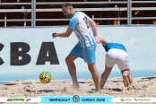 <a href="https://st.getinfootball.com/albums/1095004/683dfcc78fead_1920.jpg" target="_blank">Завантажити оригінал</a>