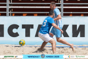 <a href="https://st.getinfootball.com/albums/1095004/683dfcc845982_1920.jpg" target="_blank">Завантажити оригінал</a>