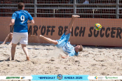 <a href="https://st.getinfootball.com/albums/1095004/683dfcc9022cc_1920.jpg" target="_blank">Завантажити оригінал</a>