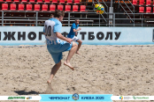 <a href="https://st.getinfootball.com/albums/1095004/683dfcc9c9866_1920.jpg" target="_blank">Завантажити оригінал</a>
