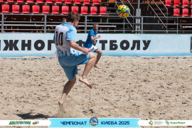 <a href="https://st.getinfootball.com/albums/1095004/683dfcc9c9866_1920.jpg" target="_blank">Завантажити оригінал</a>