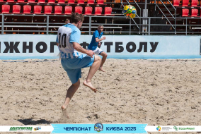 <a href="https://st.getinfootball.com/albums/1095004/683dfcc9c9866_1920.jpg" target="_blank">Завантажити оригінал</a>