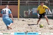 <a href="https://st.getinfootball.com/albums/1095004/683dfcca867ba_1920.jpg" target="_blank">Завантажити оригінал</a>