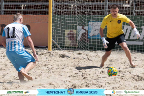 <a href="https://st.getinfootball.com/albums/1095004/683dfcca867ba_1920.jpg" target="_blank">Завантажити оригінал</a>