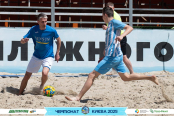 <a href="https://st.getinfootball.com/albums/1095004/683dfcd14c23a_1920.jpg" target="_blank">Завантажити оригінал</a>