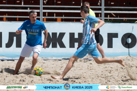 <a href="https://st.getinfootball.com/albums/1095004/683dfcd14c23a_1920.jpg" target="_blank">Завантажити оригінал</a>