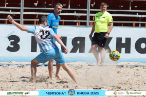 <a href="https://st.getinfootball.com/albums/1095004/683dfcd346f23_1920.jpg" target="_blank">Завантажити оригінал</a>