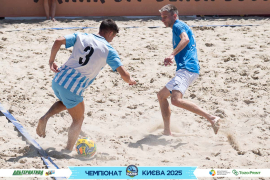 <a href="https://st.getinfootball.com/albums/1095004/683dfcd546bf5_1920.jpg" target="_blank">Завантажити оригінал</a>