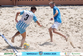 <a href="https://st.getinfootball.com/albums/1095004/683dfcd546bf5_1920.jpg" target="_blank">Завантажити оригінал</a>