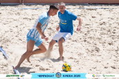 <a href="https://st.getinfootball.com/albums/1095004/683dfcd74c094_1920.jpg" target="_blank">Завантажити оригінал</a>