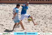 <a href="https://st.getinfootball.com/albums/1095004/683dfcd9500d1_1920.jpg" target="_blank">Завантажити оригінал</a>
