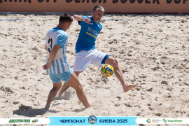 <a href="https://st.getinfootball.com/albums/1095004/683dfcd9500d1_1920.jpg" target="_blank">Завантажити оригінал</a>