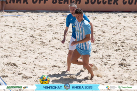 <a href="https://st.getinfootball.com/albums/1095004/683dfcdb4c64c_1920.jpg" target="_blank">Завантажити оригінал</a>