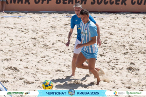 <a href="https://st.getinfootball.com/albums/1095004/683dfcdb4c64c_1920.jpg" target="_blank">Завантажити оригінал</a>