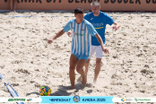 <a href="https://st.getinfootball.com/albums/1095004/683dfcdd4699d_1920.jpg" target="_blank">Завантажити оригінал</a>
