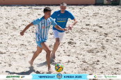 <a href="https://st.getinfootball.com/albums/1095004/683dfcdf4e531_1920.jpg" target="_blank">Завантажити оригінал</a>