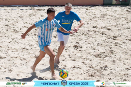 <a href="https://st.getinfootball.com/albums/1095004/683dfcdf4e531_1920.jpg" target="_blank">Завантажити оригінал</a>
