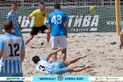 <a href="https://st.getinfootball.com/albums/1095004/683dfce1461c5_1920.jpg" target="_blank">Завантажити оригінал</a>