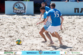 <a href="https://st.getinfootball.com/albums/1095004/683dfce3425c7_1920.jpg" target="_blank">Завантажити оригінал</a>