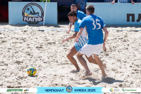 <a href="https://st.getinfootball.com/albums/1095004/683dfce3425c7_1920.jpg" target="_blank">Завантажити оригінал</a>
