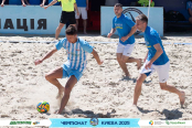 <a href="https://st.getinfootball.com/albums/1095004/683dfce55a983_1920.jpg" target="_blank">Завантажити оригінал</a>