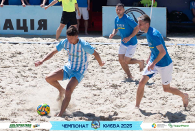 <a href="https://st.getinfootball.com/albums/1095004/683dfce55a983_1920.jpg" target="_blank">Завантажити оригінал</a>