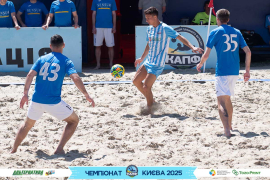 <a href="https://st.getinfootball.com/albums/1095004/683dfce747c70_1920.jpg" target="_blank">Завантажити оригінал</a>