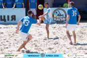 <a href="https://st.getinfootball.com/albums/1095004/683dfce948fff_1920.jpg" target="_blank">Завантажити оригінал</a>