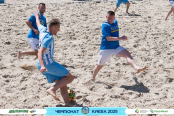 <a href="https://st.getinfootball.com/albums/1095004/683dfceb4f547_1920.jpg" target="_blank">Завантажити оригінал</a>