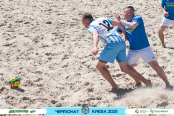 <a href="https://st.getinfootball.com/albums/1095004/683dfced4dde0_1920.jpg" target="_blank">Завантажити оригінал</a>
