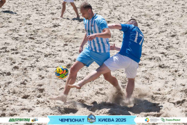 <a href="https://st.getinfootball.com/albums/1095004/683dfcef52069_1920.jpg" target="_blank">Завантажити оригінал</a>