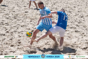 <a href="https://st.getinfootball.com/albums/1095004/683dfcef52069_1920.jpg" target="_blank">Завантажити оригінал</a>