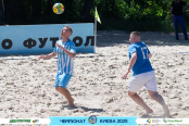 <a href="https://st.getinfootball.com/albums/1095004/683dfcf14841b_1920.jpg" target="_blank">Завантажити оригінал</a>