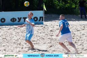 <a href="https://st.getinfootball.com/albums/1095004/683dfcf14841b_1920.jpg" target="_blank">Завантажити оригінал</a>