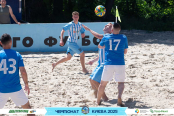 <a href="https://st.getinfootball.com/albums/1095004/683dfcf345291_1920.jpg" target="_blank">Завантажити оригінал</a>