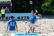 <a href="https://st.getinfootball.com/albums/1095004/683dfcf5597cb_1920.jpg" target="_blank">Завантажити оригінал</a>