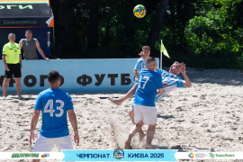 <a href="https://st.getinfootball.com/albums/1095004/683dfcf5597cb_1920.jpg" target="_blank">Завантажити оригінал</a>