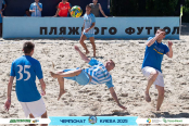 <a href="https://st.getinfootball.com/albums/1095004/683dfcf74ac7e_1920.jpg" target="_blank">Завантажити оригінал</a>