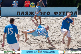 <a href="https://st.getinfootball.com/albums/1095004/683dfcf74ac7e_1920.jpg" target="_blank">Завантажити оригінал</a>