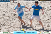 <a href="https://st.getinfootball.com/albums/1095004/683dfcf94431e_1920.jpg" target="_blank">Завантажити оригінал</a>