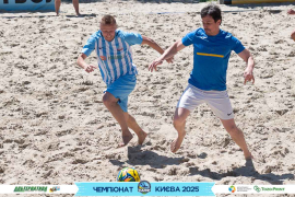 <a href="https://st.getinfootball.com/albums/1095004/683dfcf94431e_1920.jpg" target="_blank">Завантажити оригінал</a>